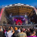 Fauna Primavera 2026 bandas