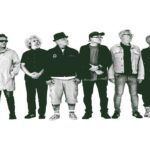 Los Fabulosos Cadillacs