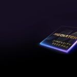 MediaTek