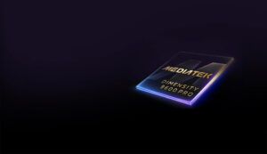 MediaTek