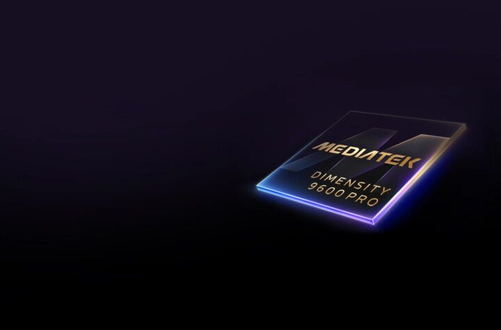 MediaTek
