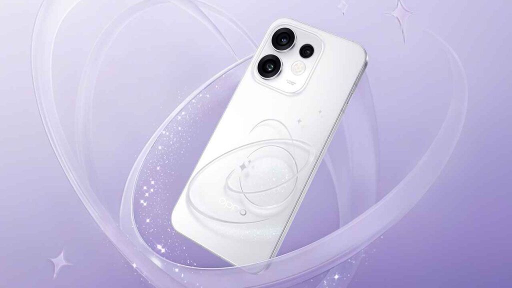 OPPO