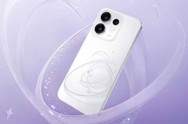 OPPO