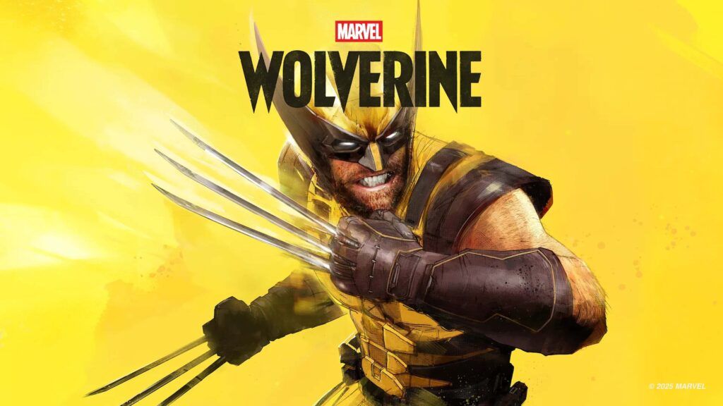Review Wolverine PS5