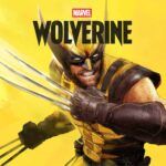 Review Wolverine PS5