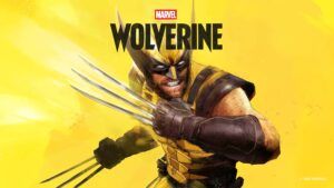 Review Wolverine PS5