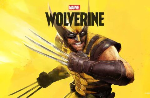 Review Wolverine PS5