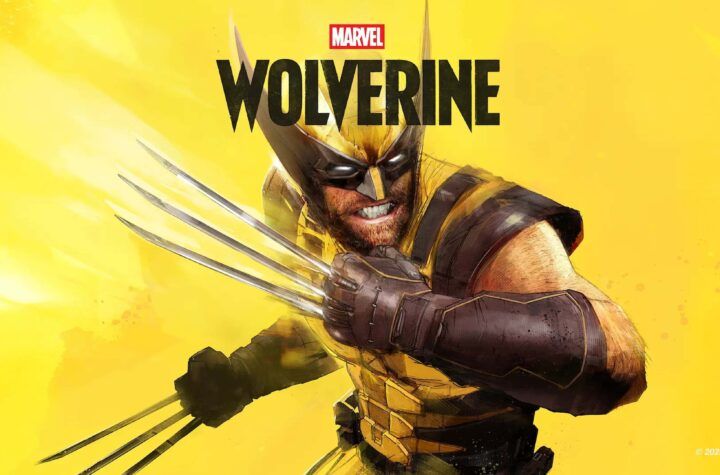 Review Wolverine PS5