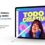 Galaxy Tab S