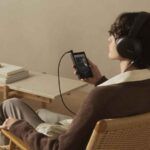 Sony Walkman