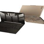 ASUS