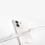 REDMI Note 17 Pro Max