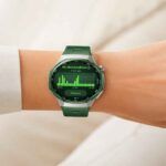 HUAWEI WATCH GT 7 Pro