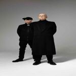 Pet Shop Boys