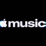 Apple Music